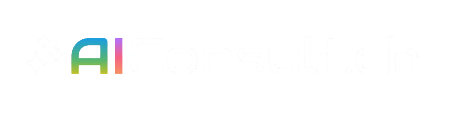 AIConsult.ch
